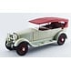 Mercedes-Benz Mercedes-Benz 11-40 1924 - 1:43 - Rio Mercedes-Benz Mercedes-Benz 11-40 1924 - 1:43 - Rio