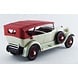 Mercedes-Benz Mercedes-Benz 11-40 1924 - 1:43 - Rio Mercedes-Benz Mercedes-Benz 11-40 1924 - 1:43 - Rio