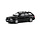 Audi Avant RS2 1995 - 1:43 - Solido