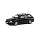 Audi Audi Avant RS2 1995 - 1:43 - Solido Audi Audi Avant RS2 1995 - 1:43 - Solido