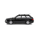 Audi Audi Avant RS2 1995 - 1:43 - Solido Audi Audi Avant RS2 1995 - 1:43 - Solido