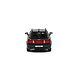 Audi Audi Avant RS2 1995 - 1:43 - Solido Audi Audi Avant RS2 1995 - 1:43 - Solido
