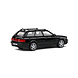 Audi Audi Avant RS2 1995 - 1:43 - Solido Audi Audi Avant RS2 1995 - 1:43 - Solido
