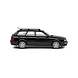Audi Audi Avant RS2 1995 - 1:43 - Solido Audi Audi Avant RS2 1995 - 1:43 - Solido