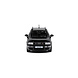 Audi Audi Avant RS2 1995 - 1:43 - Solido Audi Audi Avant RS2 1995 - 1:43 - Solido