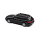 Audi Audi Avant RS2 1995 - 1:43 - Solido Audi Audi Avant RS2 1995 - 1:43 - Solido