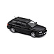Audi Audi Avant RS2 1995 - 1:43 - Solido Audi Audi Avant RS2 1995 - 1:43 - Solido