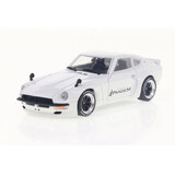 Datsun Datsun Pandem 240Z - 1:43 - Solido Datsun Datsun Pandem 240Z - 1:43 - Solido