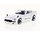 Datsun Pandem 240Z - 1:43 - Solido