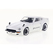 Datsun Datsun Pandem 240Z - 1:43 - Solido Datsun Datsun Pandem 240Z - 1:43 - Solido