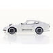 Datsun Datsun Pandem 240Z - 1:43 - Solido Datsun Datsun Pandem 240Z - 1:43 - Solido