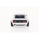 Datsun Datsun Pandem 240Z - 1:43 - Solido Datsun Datsun Pandem 240Z - 1:43 - Solido