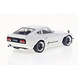 Datsun Datsun Pandem 240Z - 1:43 - Solido Datsun Datsun Pandem 240Z - 1:43 - Solido