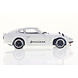Datsun Datsun Pandem 240Z - 1:43 - Solido Datsun Datsun Pandem 240Z - 1:43 - Solido