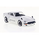 Datsun Datsun Pandem 240Z - 1:43 - Solido Datsun Datsun Pandem 240Z - 1:43 - Solido