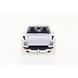 Datsun Datsun Pandem 240Z - 1:43 - Solido Datsun Datsun Pandem 240Z - 1:43 - Solido