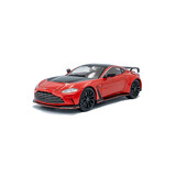 Aston Martin Aston Martin V12 Vantage - 1:43 - Solido