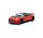 Aston Martin V12 Vantage - 1:43 - Solido
