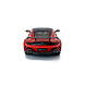 Aston Martin Aston Martin V12 Vantage - 1:43 - Solido Aston Martin Aston Martin V12 Vantage - 1:43 - Solido