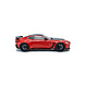 Aston Martin Aston Martin V12 Vantage - 1:43 - Solido Aston Martin Aston Martin V12 Vantage - 1:43 - Solido