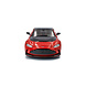 Aston Martin Aston Martin V12 Vantage - 1:43 - Solido Aston Martin Aston Martin V12 Vantage - 1:43 - Solido