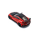 Aston Martin Aston Martin V12 Vantage - 1:43 - Solido Aston Martin Aston Martin V12 Vantage - 1:43 - Solido