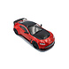 Aston Martin Aston Martin V12 Vantage - 1:43 - Solido Aston Martin Aston Martin V12 Vantage - 1:43 - Solido