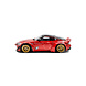 Nissan Nissan Pandem Fairlady Z - 1:43 - Solido Nissan Nissan Pandem Fairlady Z - 1:43 - Solido
