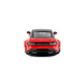 Nissan Nissan Pandem Fairlady Z - 1:43 - Solido Nissan Nissan Pandem Fairlady Z - 1:43 - Solido