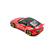 Nissan Nissan Pandem Fairlady Z - 1:43 - Solido Nissan Nissan Pandem Fairlady Z - 1:43 - Solido