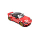 Nissan Nissan Pandem Fairlady Z - 1:43 - Solido Nissan Nissan Pandem Fairlady Z - 1:43 - Solido