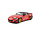 Nissan Pandem Fairlady Z - 1:43 - Solido