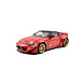 Nissan Nissan Pandem Fairlady Z - 1:43 - Solido Nissan Nissan Pandem Fairlady Z - 1:43 - Solido