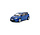 Ford Focus RS MK2 - 1:43 - Solido