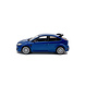 Ford Ford Focus RS MK2 - 1:43 - Solido Ford Ford Focus RS MK2 - 1:43 - Solido