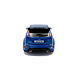 Ford Ford Focus RS MK2 - 1:43 - Solido Ford Ford Focus RS MK2 - 1:43 - Solido