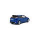 Ford Ford Focus RS MK2 - 1:43 - Solido Ford Ford Focus RS MK2 - 1:43 - Solido