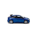 Ford Ford Focus RS MK2 - 1:43 - Solido Ford Ford Focus RS MK2 - 1:43 - Solido