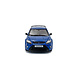 Ford Ford Focus RS MK2 - 1:43 - Solido Ford Ford Focus RS MK2 - 1:43 - Solido