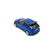 Ford Ford Focus RS MK2 - 1:43 - Solido Ford Ford Focus RS MK2 - 1:43 - Solido