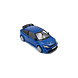 Ford Ford Focus RS MK2 - 1:43 - Solido Ford Ford Focus RS MK2 - 1:43 - Solido