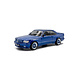 Mercedes-Benz Mercedes-Benz 560 SEC AMG Widebody - 1:43 - Solido Mercedes-Benz Mercedes-Benz 560 SEC AMG Widebody - 1:43 - Solido