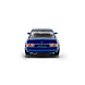 Mercedes-Benz Mercedes-Benz 560 SEC AMG Widebody - 1:43 - Solido Mercedes-Benz Mercedes-Benz 560 SEC AMG Widebody - 1:43 - Solido