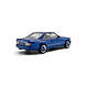 Mercedes-Benz Mercedes-Benz 560 SEC AMG Widebody - 1:43 - Solido Mercedes-Benz Mercedes-Benz 560 SEC AMG Widebody - 1:43 - Solido