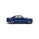 Mercedes-Benz Mercedes-Benz 560 SEC AMG Widebody - 1:43 - Solido Mercedes-Benz Mercedes-Benz 560 SEC AMG Widebody - 1:43 - Solido