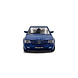 Mercedes-Benz Mercedes-Benz 560 SEC AMG Widebody - 1:43 - Solido Mercedes-Benz Mercedes-Benz 560 SEC AMG Widebody - 1:43 - Solido