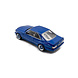 Mercedes-Benz Mercedes-Benz 560 SEC AMG Widebody - 1:43 - Solido Mercedes-Benz Mercedes-Benz 560 SEC AMG Widebody - 1:43 - Solido