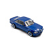 Mercedes-Benz Mercedes-Benz 560 SEC AMG Widebody - 1:43 - Solido Mercedes-Benz Mercedes-Benz 560 SEC AMG Widebody - 1:43 - Solido