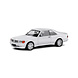 Mercedes-Benz Mercedes-Benz 560 SEC AMG Widebody - 1:43 - Solido Mercedes-Benz Mercedes-Benz 560 SEC AMG Widebody - 1:43 - Solido