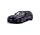 BMW M3 Competition XDrive Touring 2024 - 1:18 - Solido